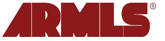 Arizona Regional Multiple Listings Service Logo